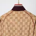 Gucci Jackets for MEN #A27844