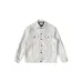 Gucci Jackets for MEN #A28013