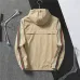 Gucci Jackets for MEN #A28516