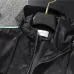 Gucci Jackets for MEN #A28517