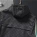 Gucci Jackets for MEN #A28517