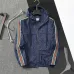 Gucci Jackets for MEN #A28724