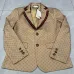 Gucci Jackets for MEN #A29326