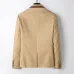 Gucci Jackets for MEN #A29326