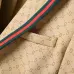 Gucci Jackets for MEN #A29326