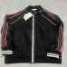 Gucci Jackets for MEN #A29329