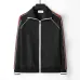 Gucci Jackets for MEN #A29329