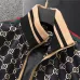 Gucci Jackets for MEN #A29777