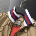 Gucci Jackets for MEN #A29778