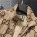 Gucci Jackets for MEN #A30288