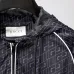 Gucci Jackets for MEN #A30294