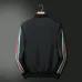 Gucci Jackets for MEN #A32575