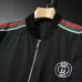 Gucci Jackets for MEN #A32575