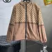 Gucci Jackets for MEN #A33482