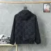 Gucci Jackets for MEN #A35230