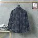 Gucci Jackets for MEN #A35234