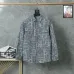 Gucci Jackets for MEN #A35237