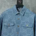 Gucci Jackets for MEN #A35239