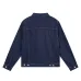 Gucci Jackets for MEN #A36318