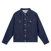 Gucci Jackets for MEN #A36318