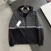 Gucci Jackets for MEN #A38694