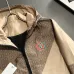 Gucci Jackets for MEN #A38697