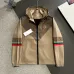 Gucci Jackets for MEN #A38697