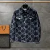 Gucci Jackets for MEN #A39723