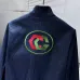 Gucci Jackets for MEN #A39725