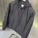 Gucci Jackets for MEN #A40154