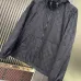 Gucci Jackets for MEN #A40154