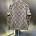 Gucci Jackets for MEN #A40156