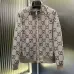 Gucci Jackets for MEN #A40156