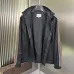 Gucci Jackets for MEN #A40166