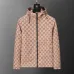 Gucci Jackets for MEN #A40327