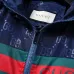 Gucci Jackets for MEN #A40328