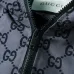 Gucci Jackets for MEN #A40332