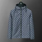 Gucci Jackets for MEN #A40332