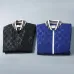 Gucci Jackets for MEN #A40334