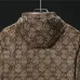 Gucci Jackets for MEN #A41250