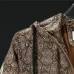 Gucci Jackets for MEN #A41250