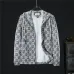 Gucci Jackets for MEN #A41251