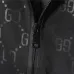 Gucci Jackets for MEN #A41257