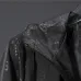 Gucci Jackets for MEN #A41257
