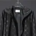 Gucci Jackets for MEN #A41257