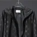 Gucci Jackets for MEN #A41257