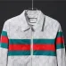 Gucci Jackets for MEN #A41452