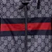 Gucci Jackets for MEN #A41453