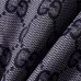 Gucci Jackets for MEN #A41453