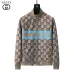 Gucci Jackets for MEN #A41463